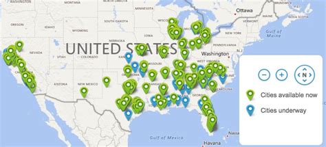 at and t fiber|at t fiber coverage maps.